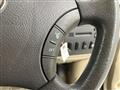 2003 Toyota Alphard