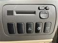 2003 Toyota Alphard