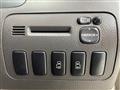 2007 Toyota Alphard
