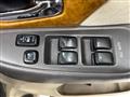 2007 Toyota Alphard