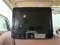 2007 Toyota Alphard