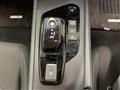 2024 Nissan Note