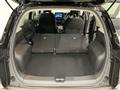 2024 Nissan Note