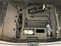 2024 Nissan Note