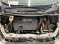 2007 Toyota Voxy