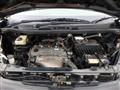 2006 Toyota Noah