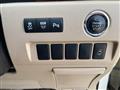 2008 Toyota Alphard