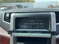 2008 Toyota Alphard