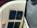 2008 Toyota Alphard