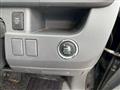 2009 Toyota Voxy