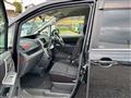 2009 Toyota Voxy
