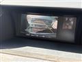 2014 Honda Elysion