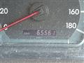 2007 Toyota Alphard