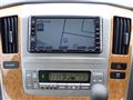 2007 Toyota Alphard