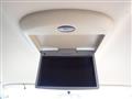 2007 Toyota Alphard