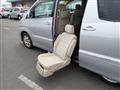 2007 Toyota Alphard