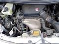 2007 Toyota Alphard