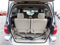2007 Toyota Alphard