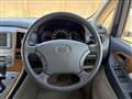 2007 Toyota Alphard