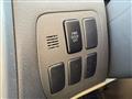 2007 Toyota Alphard