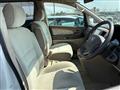 2007 Toyota Alphard