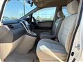 2007 Toyota Alphard