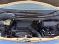 2007 Toyota Alphard