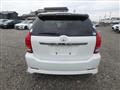 2006 Toyota Wish
