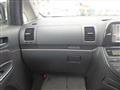 2006 Toyota Wish
