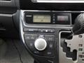 2006 Toyota Wish