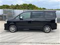 2009 Toyota Voxy