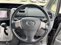 2009 Toyota Voxy