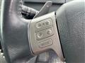 2009 Toyota Voxy