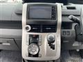 2009 Toyota Voxy