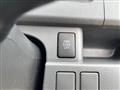 2009 Toyota Voxy