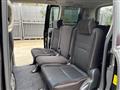 2009 Toyota Voxy