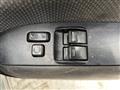 2004 Toyota Succeed Van