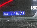 2007 Toyota Alphard