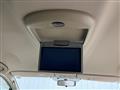 2007 Toyota Alphard