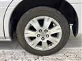 2007 Toyota Alphard