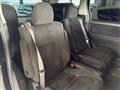 2009 Toyota Vellfire