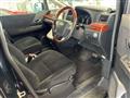 2009 Toyota Vellfire