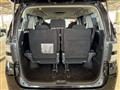2009 Toyota Vellfire
