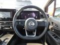 2022 Nissan Note
