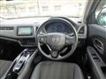 2015 Honda VEZEL