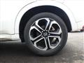 2015 Honda VEZEL