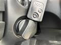 2011 Honda Fit Hybrid