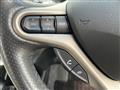 2011 Honda Fit Hybrid