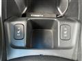 2011 Honda Fit Hybrid