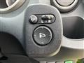 2011 Honda Fit Hybrid